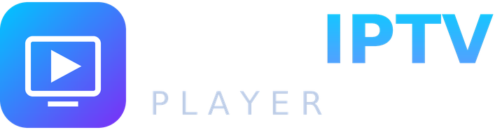 CMSIPTV Player